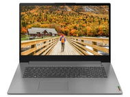 Lenovo IdeaPad 3 15ALC6 - Laptop