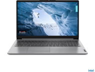 Lenovo IdeaPad 1 15IAU7 - Laptop