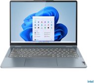 Lenovo IdeaPad Flex 5 14IAU7 - Laptop