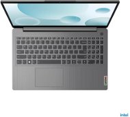 Lenovo IdeaPad 3 15IAU7 - Laptop