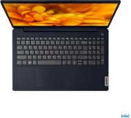 Lenovo IdeaPad 3 15ITL6 - Laptop