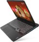 Lenovo IdeaPad Gaming 3 15IAH7 - Gaming Laptop