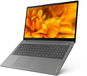 Lenovo IdeaPad 3 15ITL6 - Laptop
