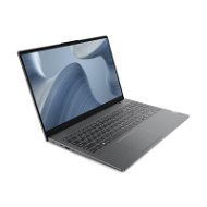 Lenovo IdeaPad 5 15IAL7 - Laptop