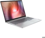 Lenovo IdeaPad 5 Pro 16ARH7 - Laptop