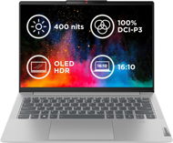 Lenovo IdeaPad Slim 5 14ABR8 - Laptop