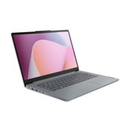 Lenovo IdeaPad Slim 3 14ABR8 - Laptop