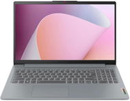 Lenovo IdeaPad Slim 3 15ABR8 - Laptop