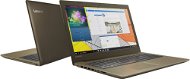 Lenovo IdeaPad 520-15IKB Bronze - Laptop