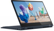 Lenovo IdeaPad C340-14IWL Abyss Blue - Tablet PC