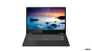 Lenovo Ideapad C340-14API Fekete - Notebook