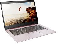 Lenovo IdeaPad 520s-14IKB Ballerina Pink - Ultrabook