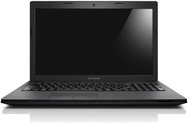  Lenovo IdeaPad G510 Dark Metal  - Laptop