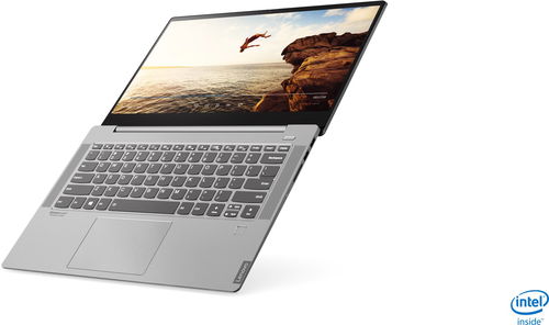 lenovo ideapad s540 14iml specs