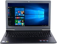 Lenovo IdeaPad 700-15ISK Gaming Black - Laptop