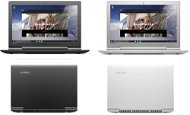 Lenovo IdeaPad 700-15ISK játék - Laptop