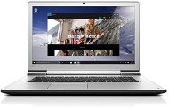 Lenovo IdeaPad 700-17ISK - Laptop