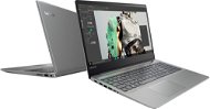 Lenovo IdeaPad 720-15IKBR GamingMetallic Mineral Grey - Laptop
