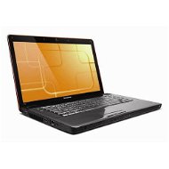 Lenovo IdeaPad Y550p - Notebook