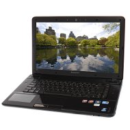 Lenovo IdeaPad Y560 - Notebook