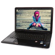Lenovo IdeaPad Y560 - Notebook