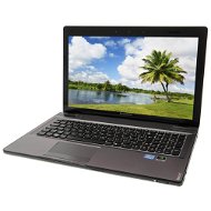Lenovo IdeaPad Y570 - Notebook