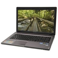 Lenovo IdeaPad Y570 - Notebook