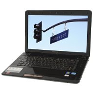 Lenovo IdeaPad Y560p - Laptop