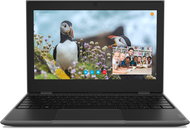 Lenovo 100e Windows 2 - Laptop