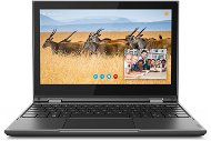 Lenovo 300e Windows 2 - Tablet PC