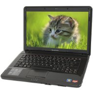 Lenovo IDEAPAD G455 - Notebook
