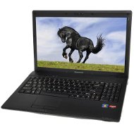 Lenovo IDEAPAD G565 - Notebook