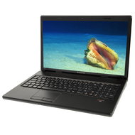 Lenovo IDEAPAD G575 - Laptop