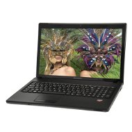 Lenovo IDEAPAD G575 - Notebook