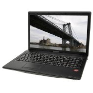 Lenovo IDEAPAD G565 - Laptop