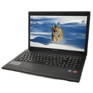 Lenovo IDEAPAD G565 - Laptop