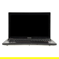 Lenovo IdeaPad Z575 Metal - Laptop