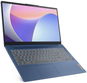 Lenovo IdeaPad S300 82XB00A9HV Kék - Laptop