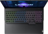 Gaming Laptop Lenovo Legion Pro 5 16IRX8 - Herní notebook