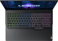 Lenovo Legion Pro 5 16IRX8 - Gamer laptop