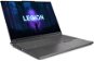 Lenovo Legion Slim 7 16IRH8 - Gaming Laptop