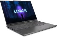 Lenovo Legion Slim 7 16IRH8 - Gamer laptop