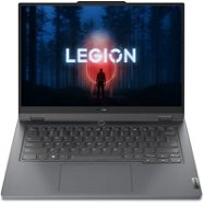 Gamer laptop Lenovo Legion Slim 5 14APH8 - Herní notebook