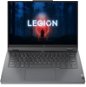 Gamer laptop Lenovo Legion Slim 5 14APH8 - Herní notebook