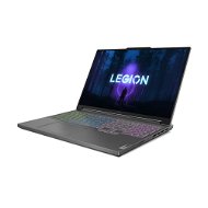 Lenovo Legion Slim 5 16IRH8 - Laptop