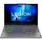 Gamer laptop Lenovo Legion 5 15IAH7 - Herní notebook