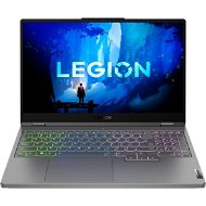 Lenovo Legion 5 15IAH7 - Gaming Laptop