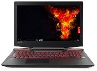 Lenovo Legion Y720-15IKB - Gaming Laptop