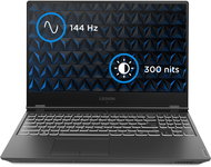 Lenovo Legion Y540-15IRH-PG0 - Gaming Laptop