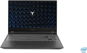 Lenovo Legion Y540-15IRH-PG0 Fekete - Gamer laptop